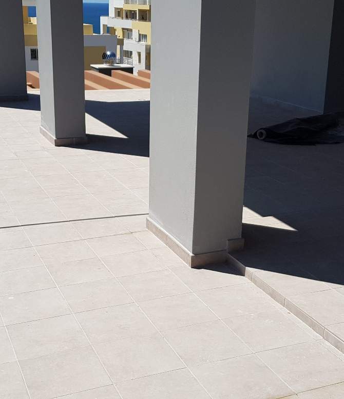 Terraço 16A (1).JPG