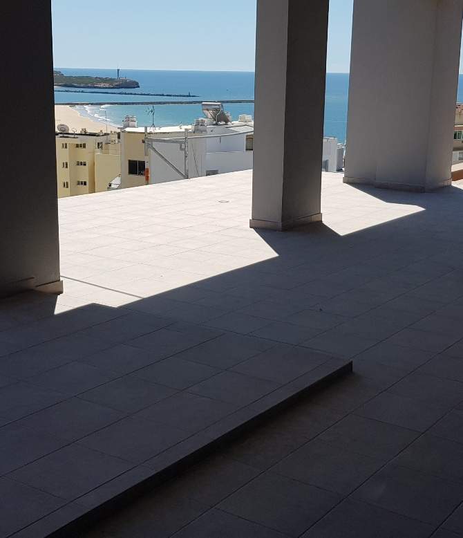 Terraço 16A (2).JPG