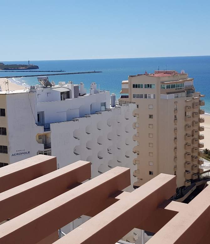 Terraço 16A (5).JPG