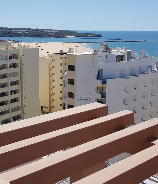 Terraço 16A (7).JPG