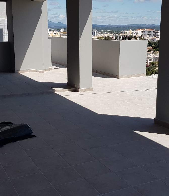 Terraço 16A (8).JPG