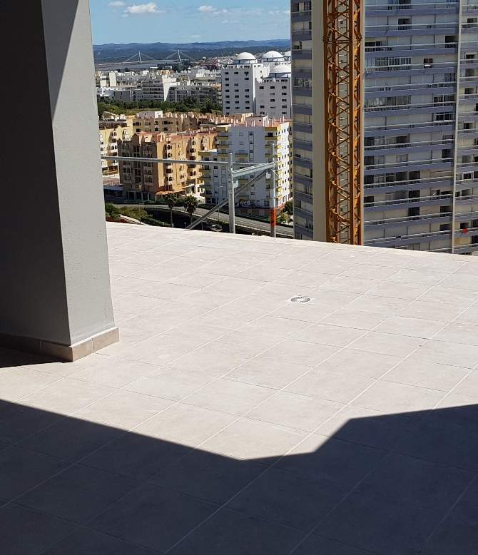 Terraço 16A (9).JPG