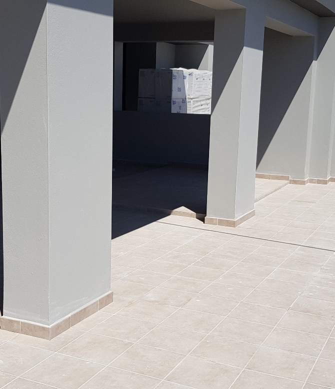 Terraço 16A (10).JPG