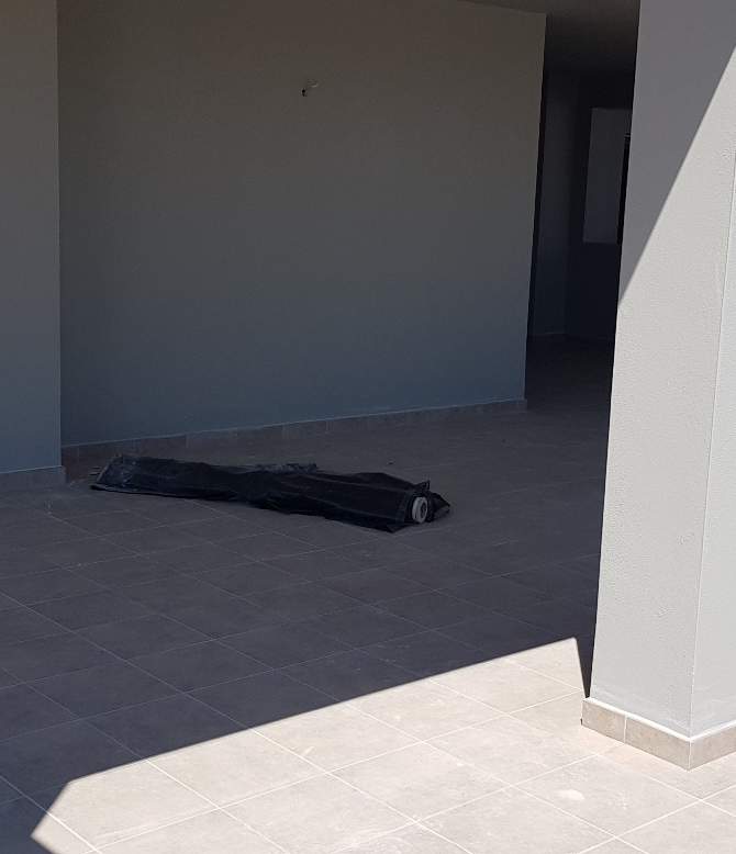 Terraço 16A (11).JPG