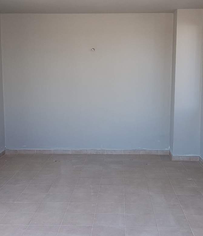 Terraço 16A (13).JPG