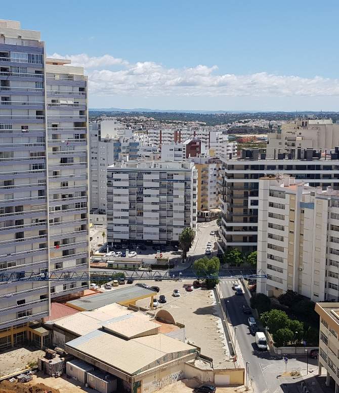 Terraço 16A (15).JPG