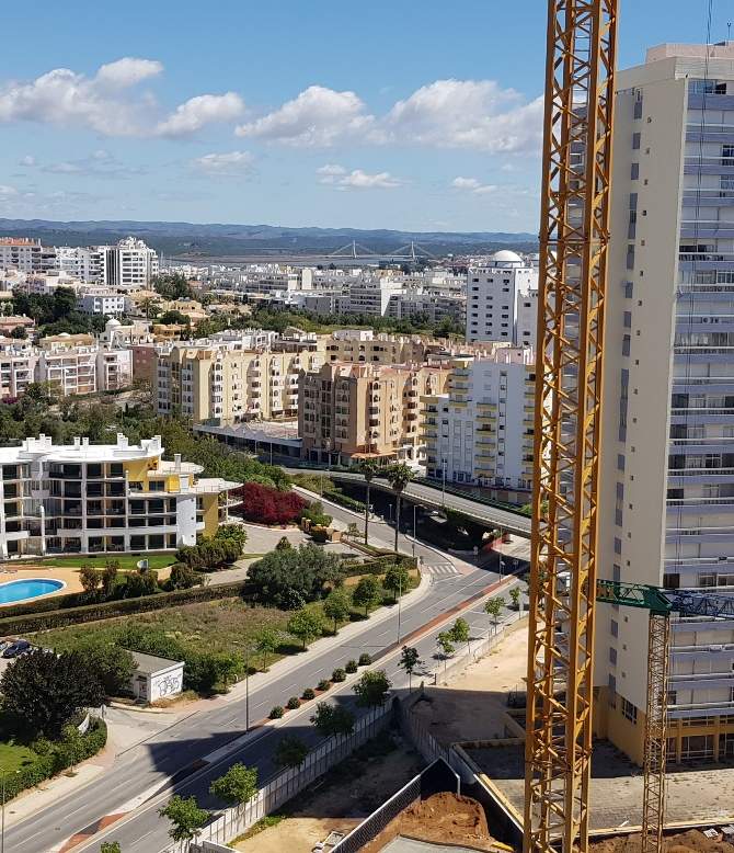 Terraço 16A (16).JPG