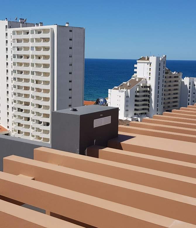 Terraço 16A (3).JPG