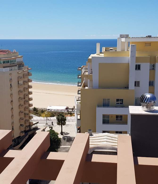 Terraço 16A (4).JPG