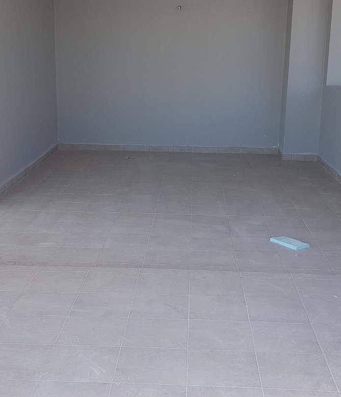 Terraço 16A (12).JPG