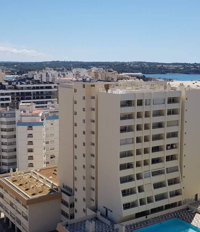 Terraço 16A (14).JPG