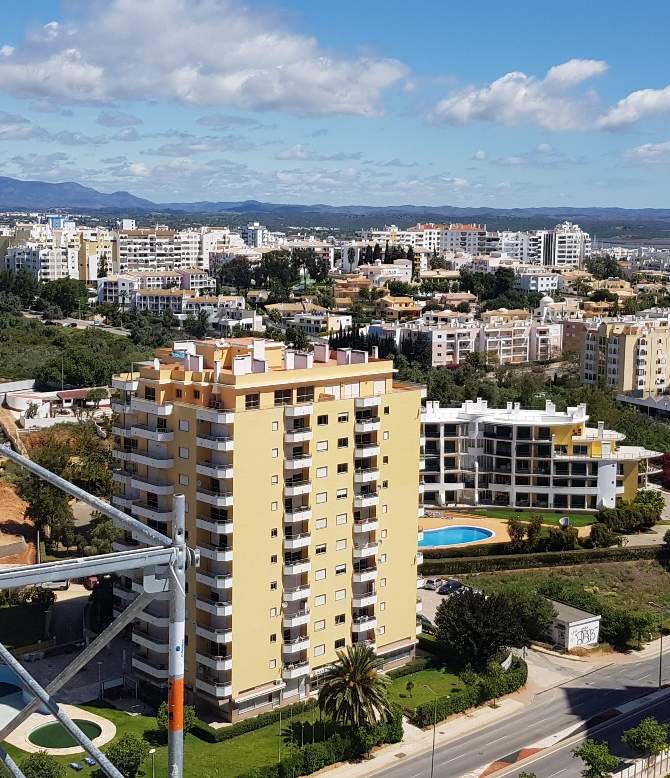 Terraço 16A (17).JPG